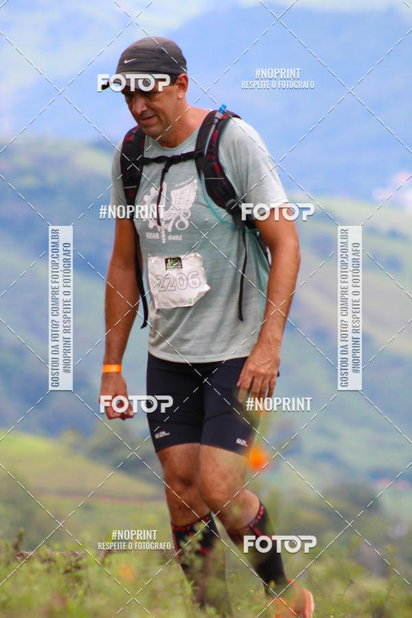 Buy your photos of the eventDesafio Pedra do Ba on Fotop