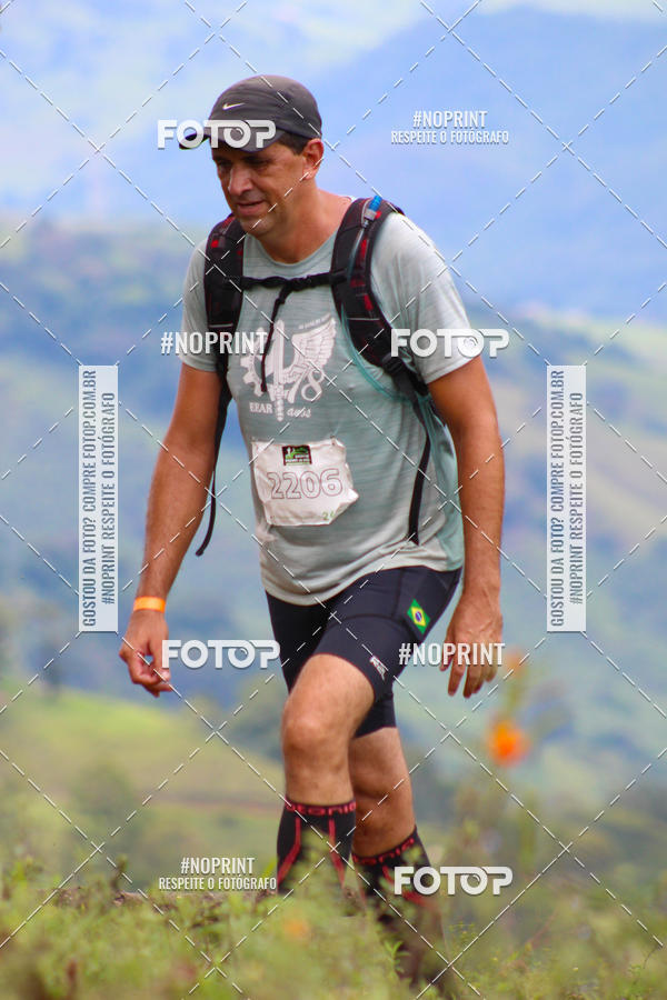 Buy your photos of the eventDesafio Pedra do Ba on Fotop
