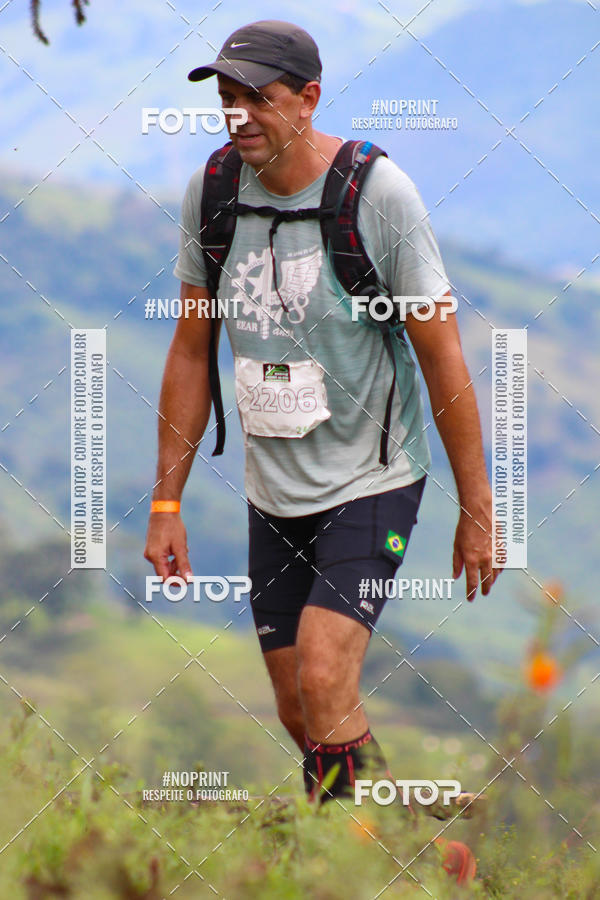 Buy your photos of the eventDesafio Pedra do Ba on Fotop