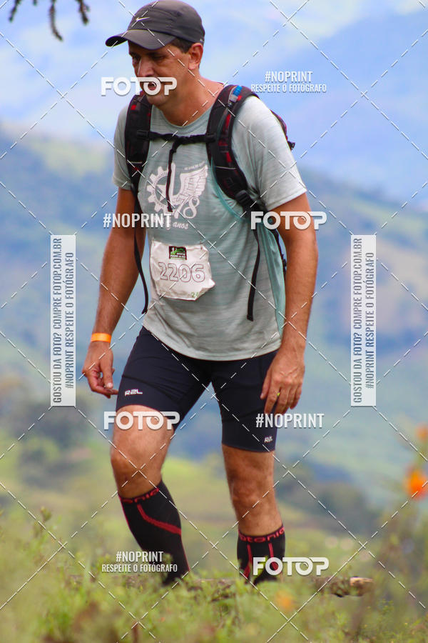 Buy your photos of the eventDesafio Pedra do Ba on Fotop