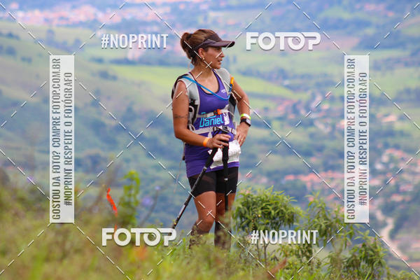 Buy your photos of the eventDesafio Pedra do Ba on Fotop