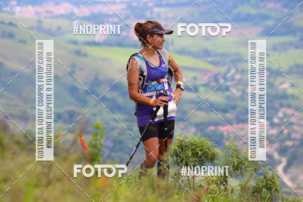 Buy your photos of the eventDesafio Pedra do Ba on Fotop
