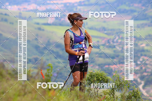 Buy your photos of the eventDesafio Pedra do Ba on Fotop