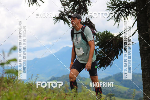 Buy your photos of the eventDesafio Pedra do Ba on Fotop