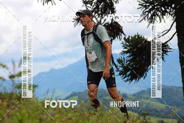 Buy your photos of the eventDesafio Pedra do Ba on Fotop