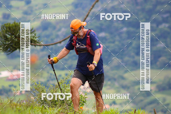Buy your photos of the eventDesafio Pedra do Ba on Fotop