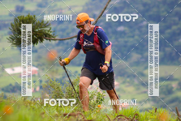 Buy your photos of the eventDesafio Pedra do Ba on Fotop
