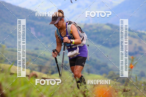 Buy your photos of the eventDesafio Pedra do Ba on Fotop