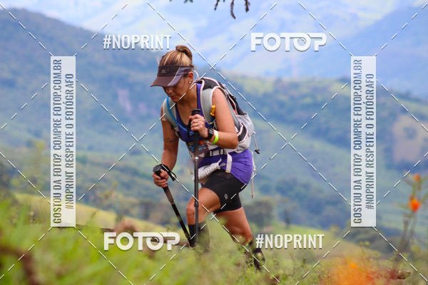 Buy your photos of the eventDesafio Pedra do Ba on Fotop