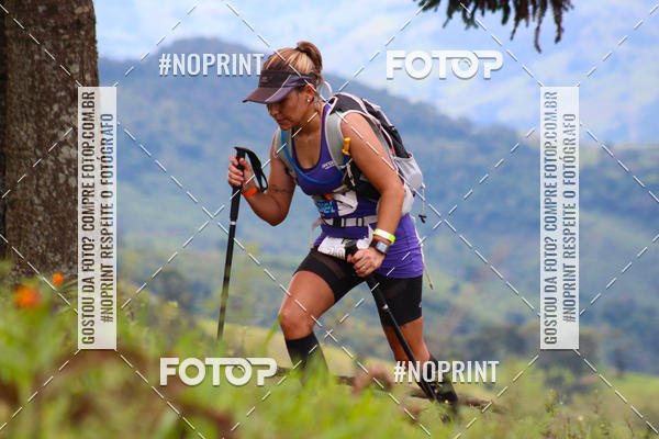 Buy your photos of the eventDesafio Pedra do Ba on Fotop
