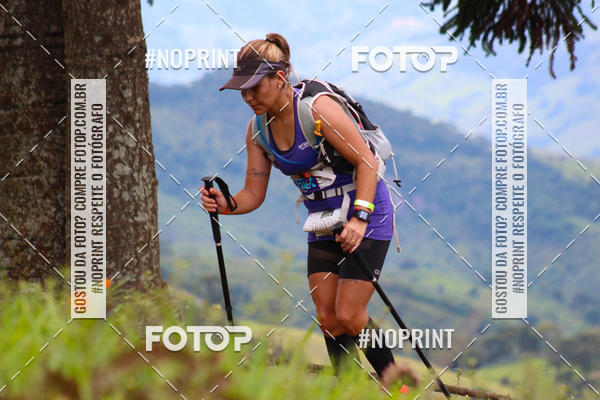 Buy your photos of the eventDesafio Pedra do Ba on Fotop