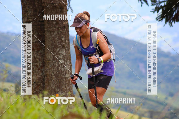 Buy your photos of the eventDesafio Pedra do Ba on Fotop