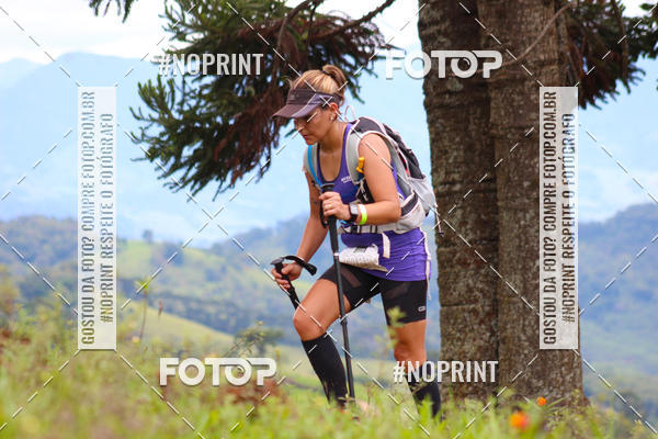 Buy your photos of the eventDesafio Pedra do Ba on Fotop