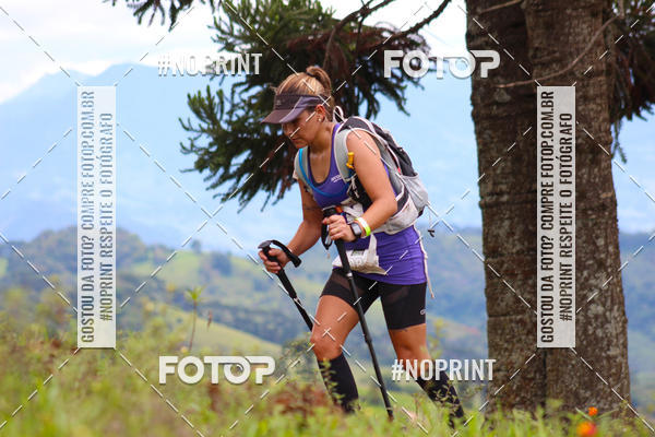 Buy your photos of the eventDesafio Pedra do Ba on Fotop