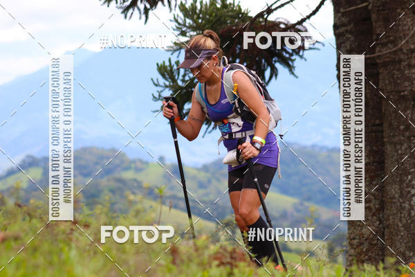 Buy your photos of the eventDesafio Pedra do Ba on Fotop