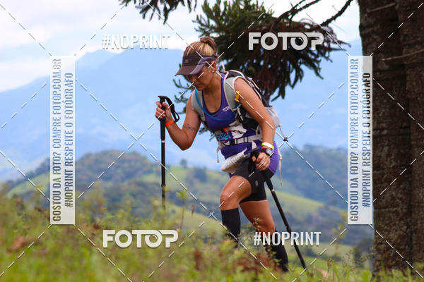 Buy your photos of the eventDesafio Pedra do Ba on Fotop