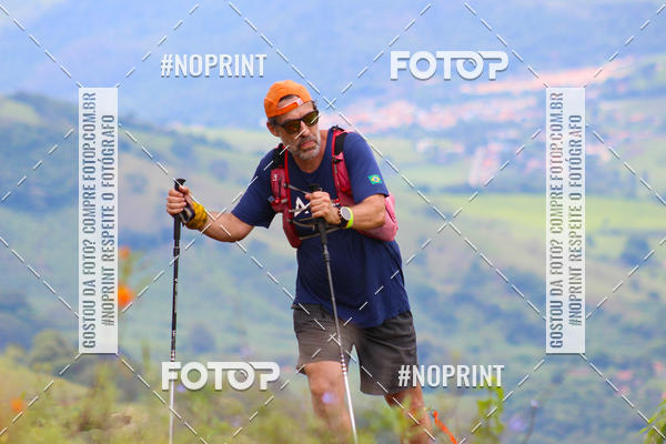 Buy your photos of the eventDesafio Pedra do Ba on Fotop