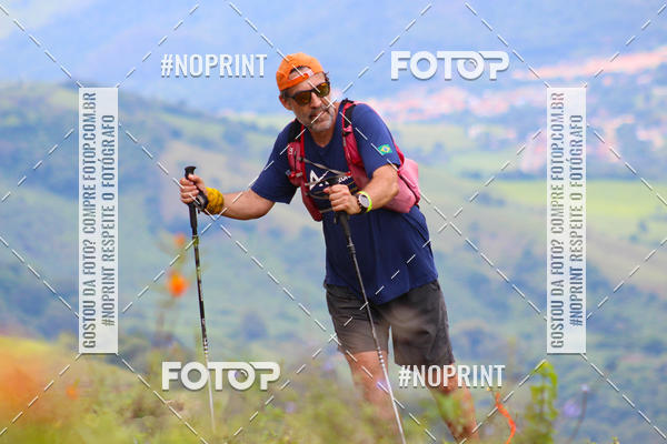 Buy your photos of the eventDesafio Pedra do Ba on Fotop