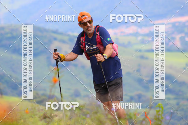 Buy your photos of the eventDesafio Pedra do Ba on Fotop