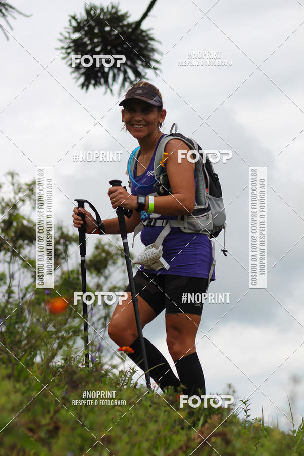 Buy your photos of the eventDesafio Pedra do Ba on Fotop
