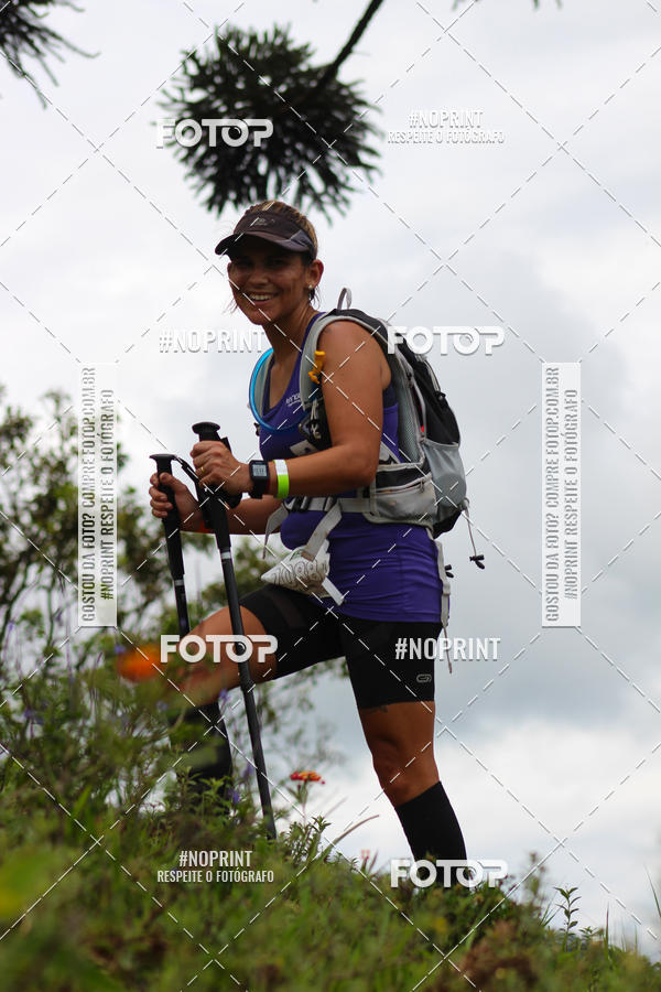 Buy your photos of the eventDesafio Pedra do Ba on Fotop