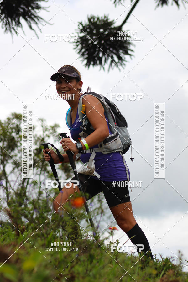 Buy your photos of the eventDesafio Pedra do Ba on Fotop