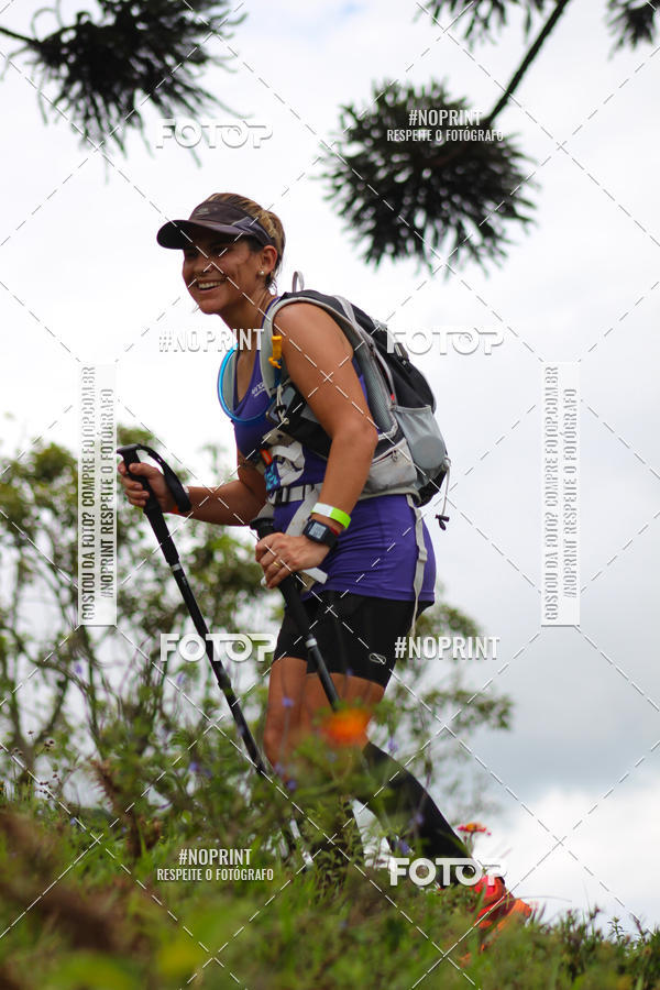 Buy your photos of the eventDesafio Pedra do Ba on Fotop