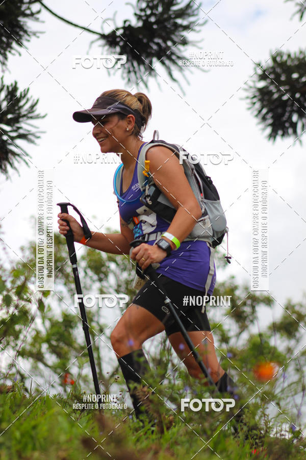 Buy your photos of the eventDesafio Pedra do Ba on Fotop