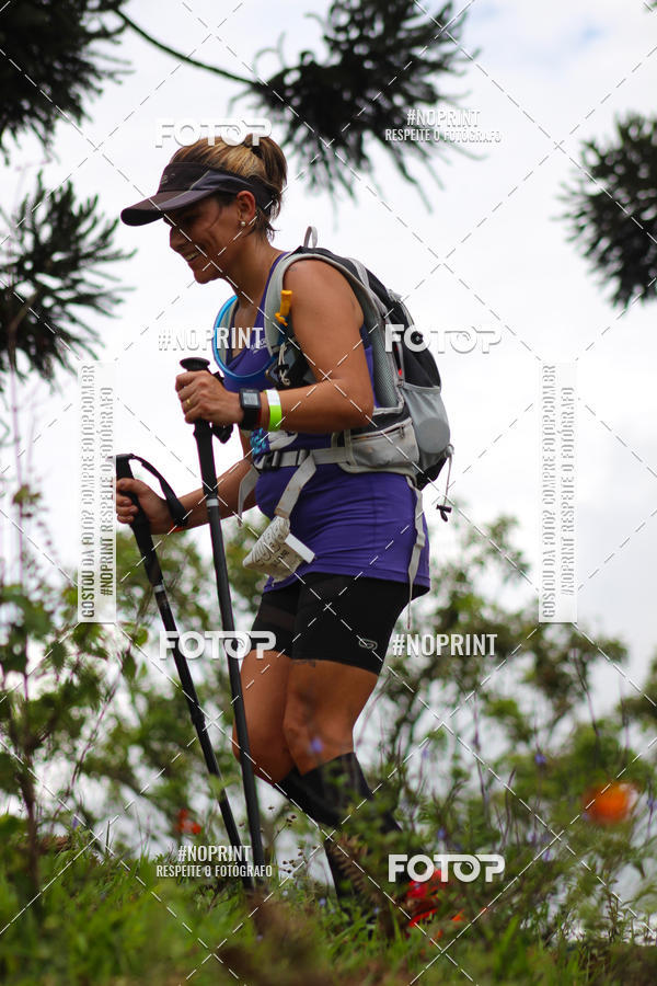 Buy your photos of the eventDesafio Pedra do Ba on Fotop