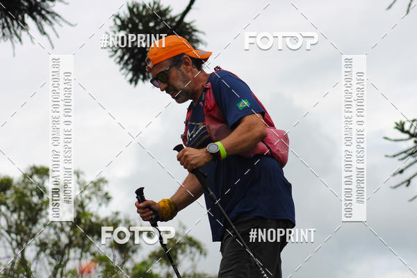 Buy your photos of the eventDesafio Pedra do Ba on Fotop