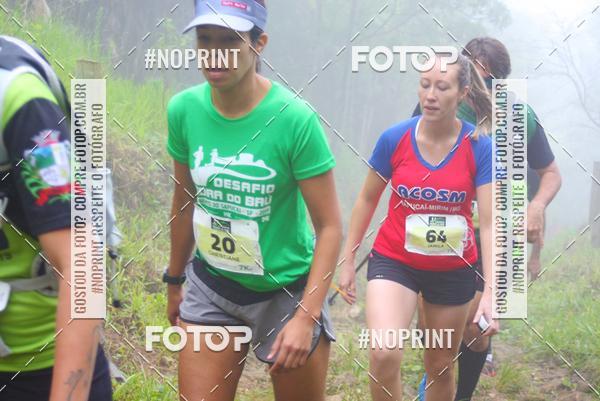 Buy your photos of the eventDesafio Pedra do Ba on Fotop