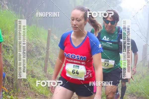 Buy your photos of the eventDesafio Pedra do Ba on Fotop
