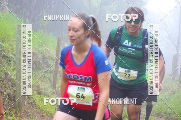 Buy your photos of the eventDesafio Pedra do Ba on Fotop