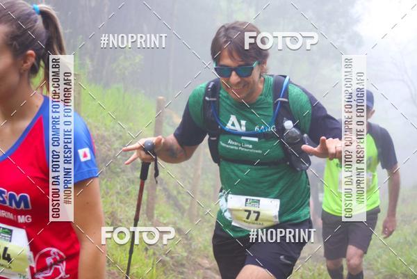 Buy your photos of the eventDesafio Pedra do Ba on Fotop