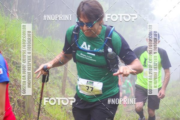Buy your photos of the eventDesafio Pedra do Ba on Fotop