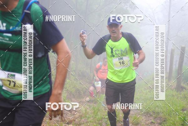 Buy your photos of the eventDesafio Pedra do Ba on Fotop