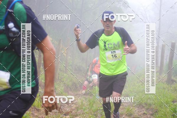 Buy your photos of the eventDesafio Pedra do Ba on Fotop