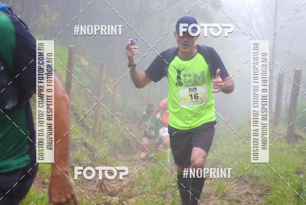 Buy your photos of the eventDesafio Pedra do Ba on Fotop