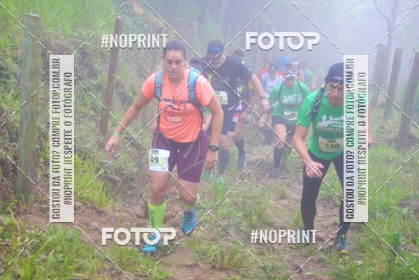 Buy your photos of the eventDesafio Pedra do Ba on Fotop