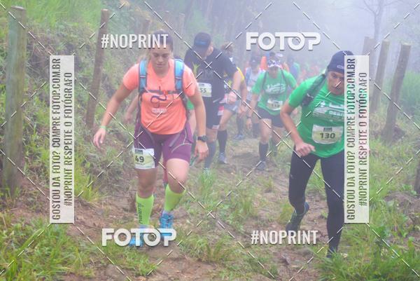 Buy your photos of the eventDesafio Pedra do Ba on Fotop