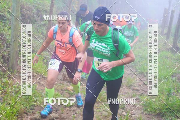 Buy your photos of the eventDesafio Pedra do Ba on Fotop