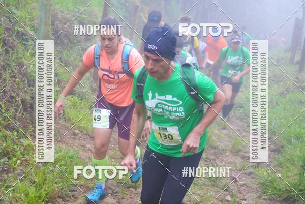Buy your photos of the eventDesafio Pedra do Ba on Fotop