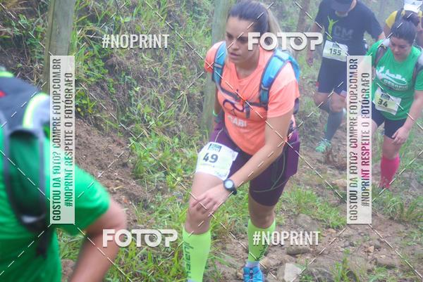 Buy your photos of the eventDesafio Pedra do Ba on Fotop