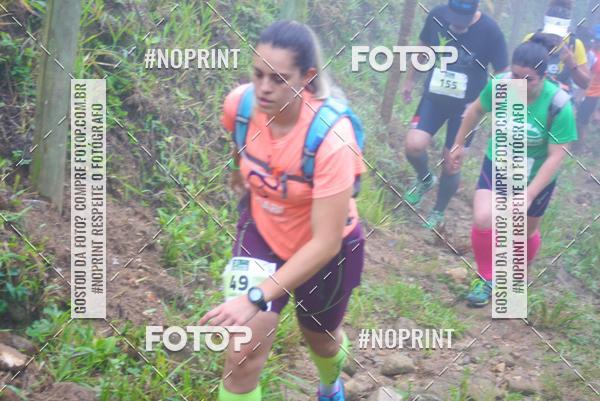 Buy your photos of the eventDesafio Pedra do Ba on Fotop