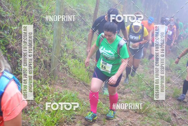 Buy your photos of the eventDesafio Pedra do Ba on Fotop