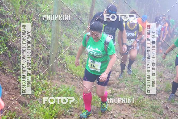 Buy your photos of the eventDesafio Pedra do Ba on Fotop