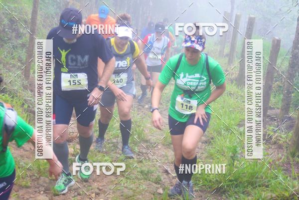 Buy your photos of the eventDesafio Pedra do Ba on Fotop