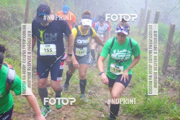 Buy your photos of the eventDesafio Pedra do Ba on Fotop