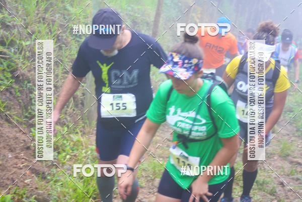 Buy your photos of the eventDesafio Pedra do Ba on Fotop