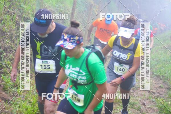 Buy your photos of the eventDesafio Pedra do Ba on Fotop
